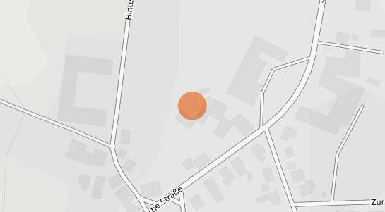 Mietspiegelkarte Bad M&uuml;nder am Deister Rohrsen